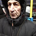 Вячеслав, 53 года