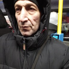 Фотография мужчины Вячеслав, 53 года из г. Омск