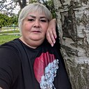 Наталья, 51 год