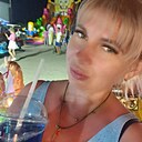 Татьяна, 41 год