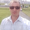 Лешик, 44 года