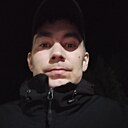 Валерий, 29 лет