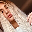 Диана, 36 лет