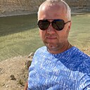 Дмитрий, 39 лет