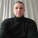 Гена, 36 лет