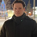 Артем, 19 лет