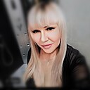 Svet, 39 лет