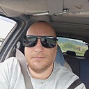 Диман, 38 лет