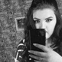 Ксения, 23 года