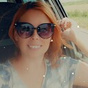 Анна, 37 лет
