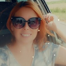 Фотография девушки Анна, 37 лет из г. Славянск-на-Кубани
