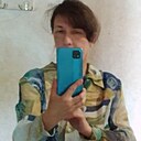 Алина, 49 лет