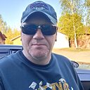 Вячеслав, 47 лет