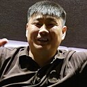 Александр, 35 лет