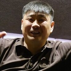 Фотография мужчины Александр, 35 лет из г. Жуковский