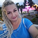 Наталья, 45 лет