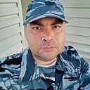 アレクサンダ, 34 года