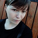 Анюта, 33 года