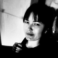 Фотография девушки Анюта, 33 года из г. Уральск