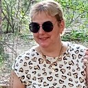 Елена, 38 лет