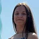 Анна, 22 года