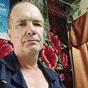 Максим, 54 года