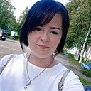 Нелли, 34 года