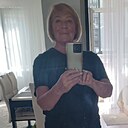 Лидия, 57 лет