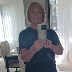 Фотография девушки Лидия, 57 лет из г. Брест