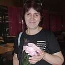 Юлия, 45 лет