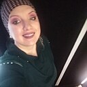 Леся, 39 лет