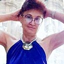 Татьяна, 55 лет