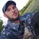 Павло, 24 года