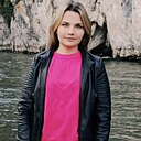 Наталья, 27 лет