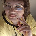 Татьяна, 56 лет