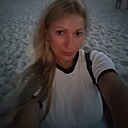 Ирина, 37 лет