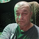 Вова, 59 лет