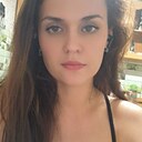 Нина, 28 лет