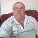 Георгий, 60 лет