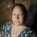 Светлана, 31 год