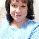 Ирина, 38 лет