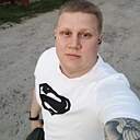 Андрей, 34 года
