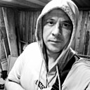 Роман, 37 лет