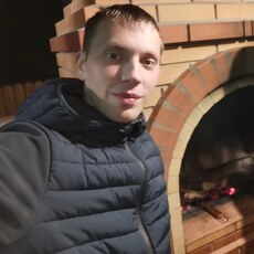 Фотография мужчины Марат, 34 года из г. Юрга