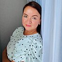 Мария, 34 года
