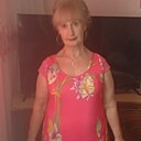 Валентина, 67 лет