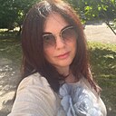 Ольга, 41 год
