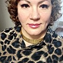 Юлия, 51 год