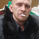 Игорь, 41 год