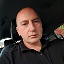Maksim, 38 лет